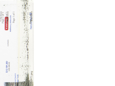 PIL_33+ PIL_33+