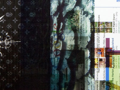 PIL_61 PIL_61