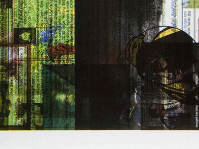 PIL_73 PIL_73