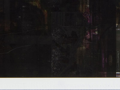 PIL_91 PIL_91